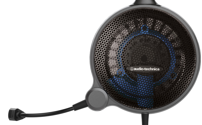 Illustration for article titled The Most Comfortable Gaming Headset I’ve Ever Worn